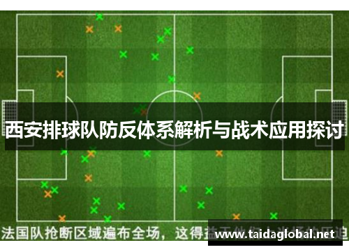 西安排球队防反体系解析与战术应用探讨