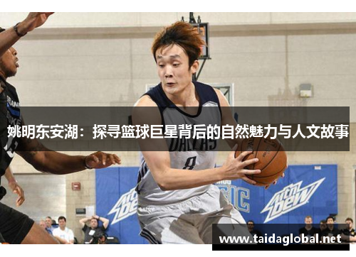 姚明东安湖：探寻篮球巨星背后的自然魅力与人文故事