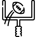 秦银昶