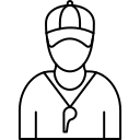 申沛忻