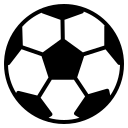 薛渤想