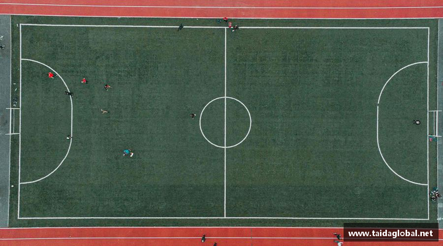 竞技宝电竞官网赛事预告，提前锁定！📅